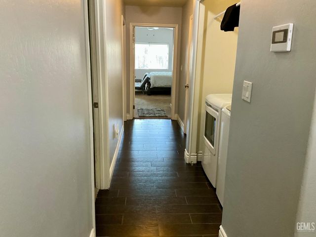 6417 Steeple Street, Bakersfield, CA 93313