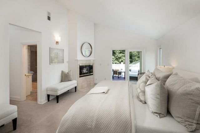 531 Patrick Way, Los Altos, CA 94022