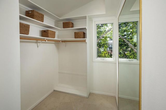 531 Patrick Way, Los Altos, CA 94022