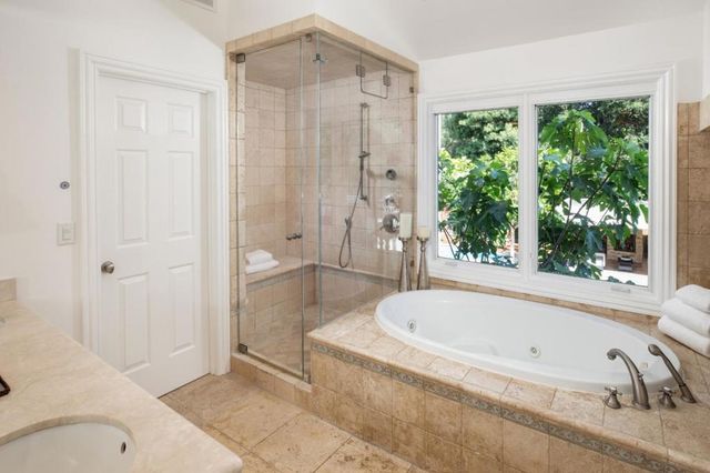 531 Patrick Way, Los Altos, CA 94022