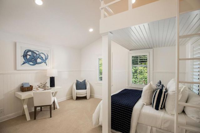 531 Patrick Way, Los Altos, CA 94022