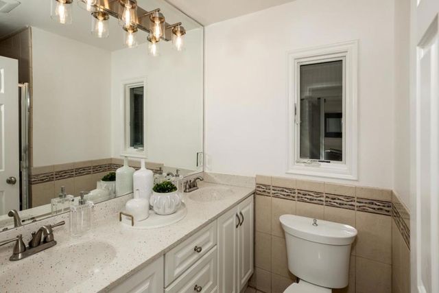 531 Patrick Way, Los Altos, CA 94022