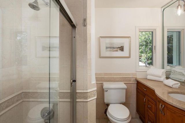 531 Patrick Way, Los Altos, CA 94022