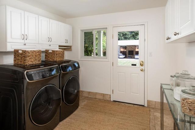 531 Patrick Way, Los Altos, CA 94022