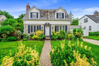 295 Maryland Avenue, Freeport, NY 11520