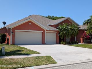 4109 Orion Way, Rockledge, FL 32955