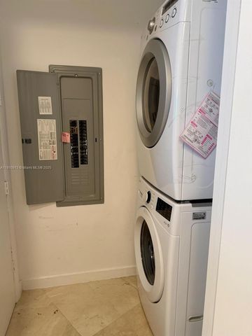 16001 Collins Ave 3007, Sunny Isles Beach, FL 33160