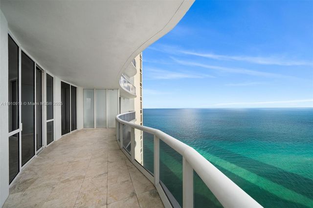 16001 Collins Ave 3007, Sunny Isles Beach, FL 33160