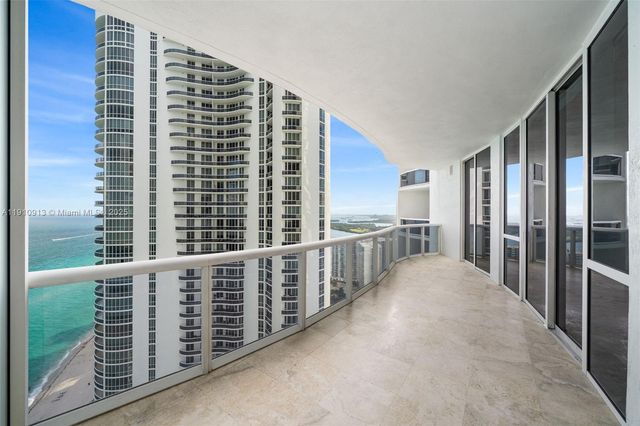 16001 Collins Ave 3007, Sunny Isles Beach, FL 33160