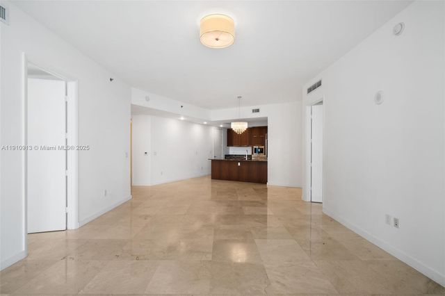 16001 Collins Ave 3007, Sunny Isles Beach, FL 33160