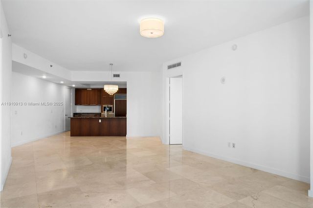 16001 Collins Ave 3007, Sunny Isles Beach, FL 33160