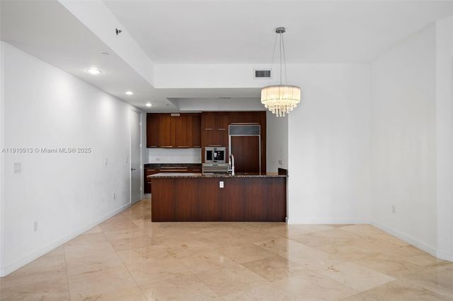 16001 Collins Ave 3007, Sunny Isles Beach, FL 33160