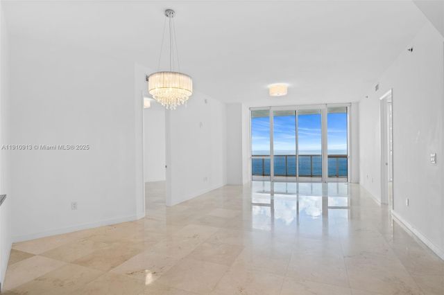 16001 Collins Ave 3007, Sunny Isles Beach, FL 33160