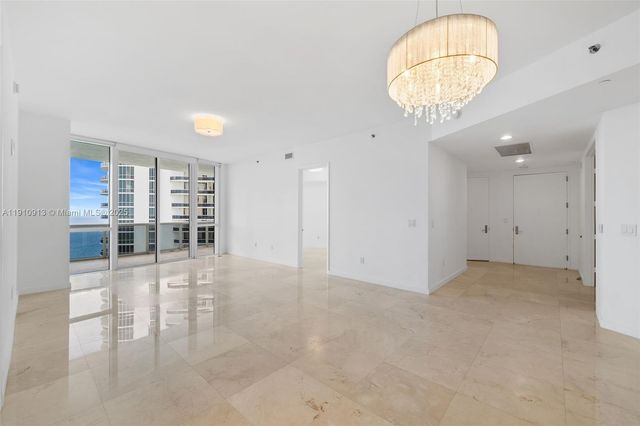 16001 Collins Ave 3007, Sunny Isles Beach, FL 33160