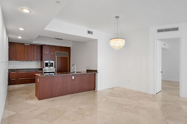 16001 Collins Ave 3007, Sunny Isles Beach, FL 33160