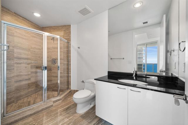 16001 Collins Ave 3007, Sunny Isles Beach, FL 33160