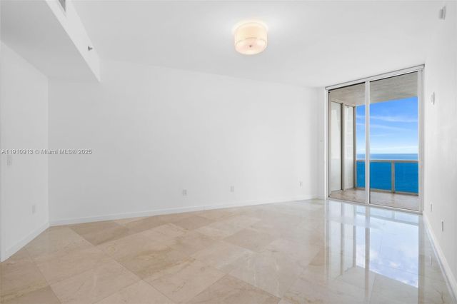 16001 Collins Ave 3007, Sunny Isles Beach, FL 33160