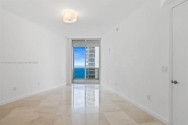 16001 Collins Ave 3007, Sunny Isles Beach, FL 33160