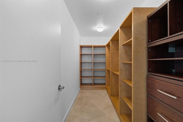 16001 Collins Ave 3007, Sunny Isles Beach, FL 33160