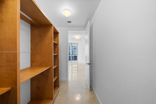 16001 Collins Ave 3007, Sunny Isles Beach, FL 33160