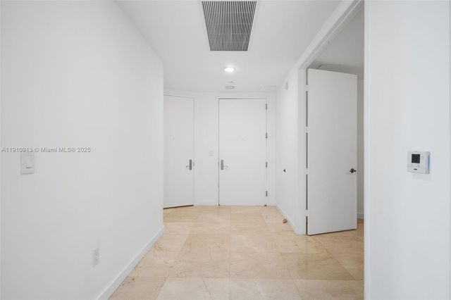 16001 Collins Ave 3007, Sunny Isles Beach, FL 33160