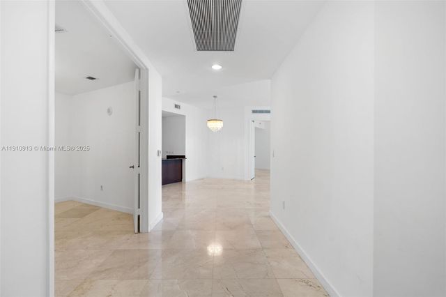 16001 Collins Ave 3007, Sunny Isles Beach, FL 33160