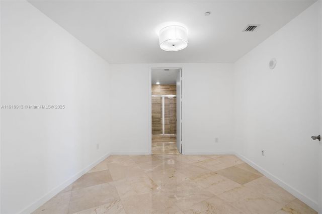 16001 Collins Ave 3007, Sunny Isles Beach, FL 33160