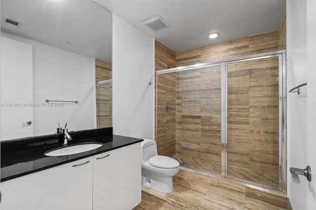 16001 Collins Ave 3007, Sunny Isles Beach, FL 33160