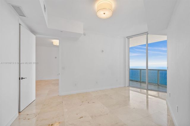 16001 Collins Ave 3007, Sunny Isles Beach, FL 33160