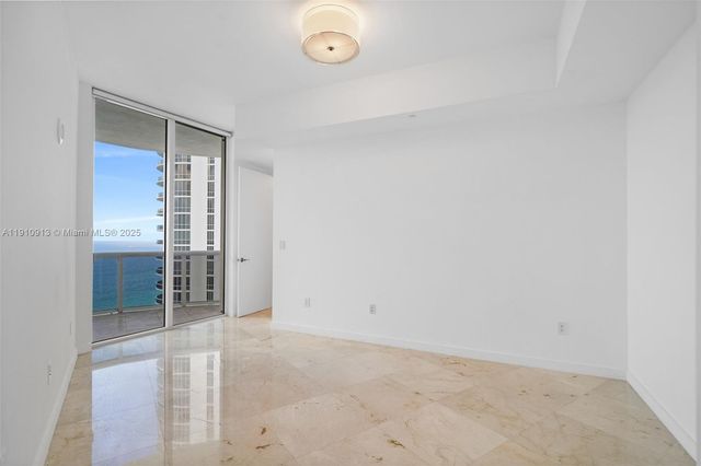 16001 Collins Ave 3007, Sunny Isles Beach, FL 33160