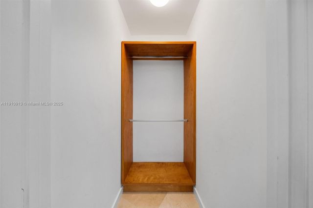 16001 Collins Ave 3007, Sunny Isles Beach, FL 33160