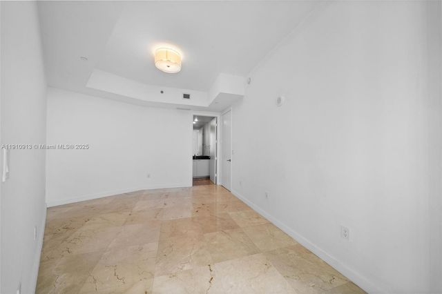 16001 Collins Ave 3007, Sunny Isles Beach, FL 33160