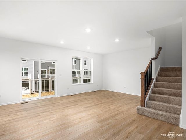 14954 S Dyer Lane, Plainfield, IL 60544