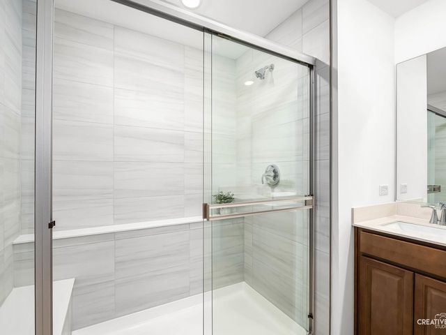 14954 S Dyer Lane, Plainfield, IL 60544