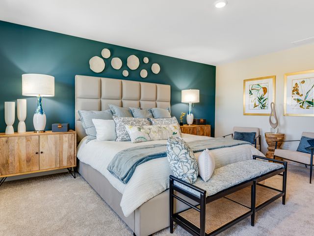 14954 S Dyer Lane, Plainfield, IL 60544