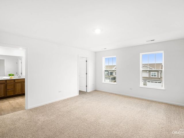 14954 S Dyer Lane, Plainfield, IL 60544