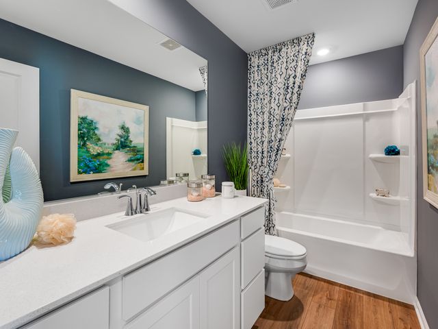 14954 S Dyer Lane, Plainfield, IL 60544