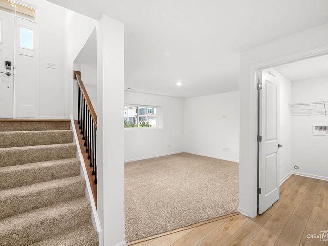 14954 S Dyer Lane, Plainfield, IL 60544