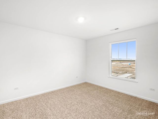 14954 S Dyer Lane, Plainfield, IL 60544