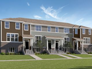 14954 S Dyer Lane, Plainfield, IL 60544