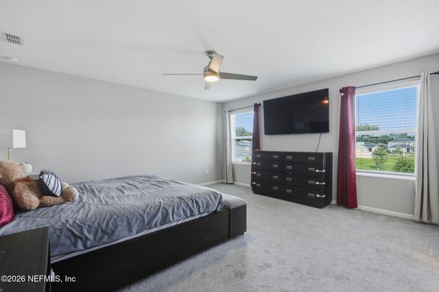 3167 HACKBERRY Court, Orange Park, FL 32073