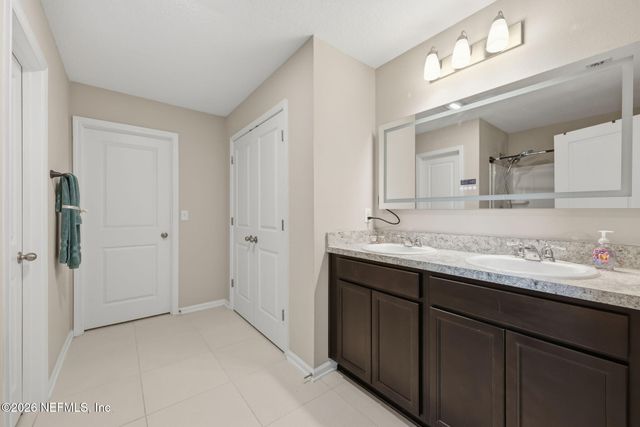 3167 HACKBERRY Court, Orange Park, FL 32073