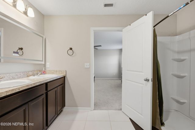 3167 HACKBERRY Court, Orange Park, FL 32073