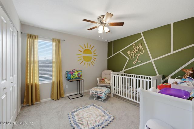 3167 HACKBERRY Court, Orange Park, FL 32073