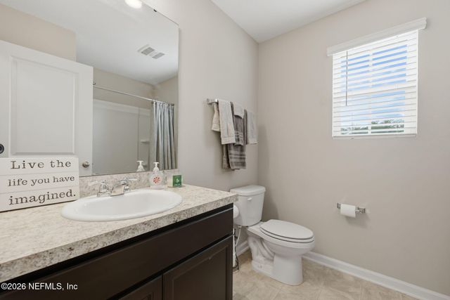 3167 HACKBERRY Court, Orange Park, FL 32073