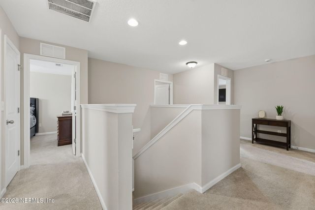 3167 HACKBERRY Court, Orange Park, FL 32073