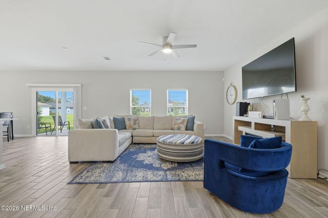 3167 HACKBERRY Court, Orange Park, FL 32073