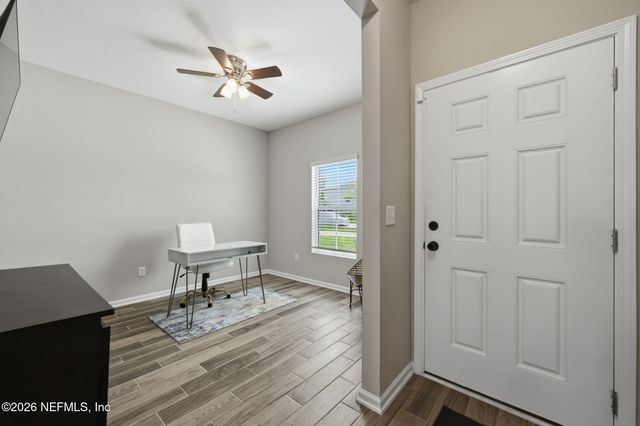 3167 HACKBERRY Court, Orange Park, FL 32073