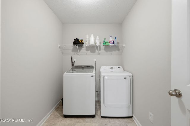 3167 HACKBERRY Court, Orange Park, FL 32073