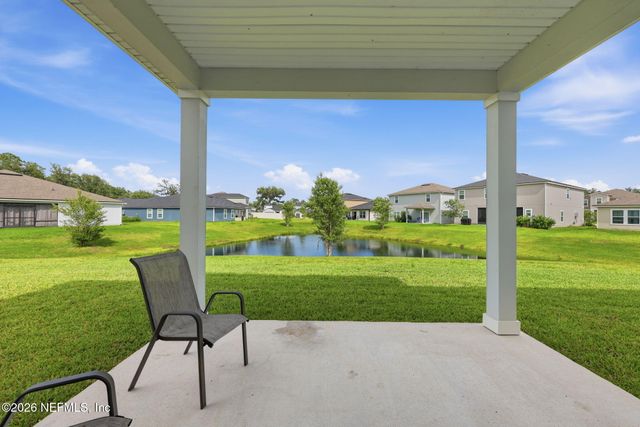 3167 HACKBERRY Court, Orange Park, FL 32073